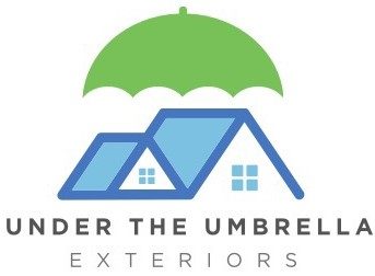 Under the Umbrella Exteriors